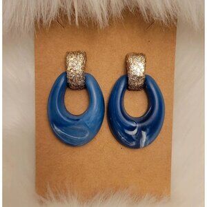 Vintage Earrings